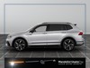 Volkswagen Tiguan allspace 2.0 tdi scr 200cv r line 4motion dsg 7p.ti