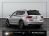Volkswagen Tiguan allspace 2.0 tdi scr 200cv r line 4motion dsg 7p.ti
