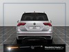 Volkswagen Tiguan allspace 2.0 tdi scr 200cv r line 4motion dsg 7p.ti