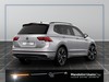 Volkswagen Tiguan allspace 2.0 tdi scr 200cv r line 4motion dsg 7p.ti