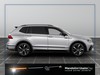 Volkswagen Tiguan allspace 2.0 tdi scr 200cv r line 4motion dsg 7p.ti