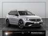 Volkswagen Tiguan allspace 2.0 tdi scr 200cv r line 4motion dsg 7p.ti