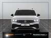 Volkswagen Tiguan allspace 2.0 tdi scr 200cv r line 4motion dsg 7p.ti
