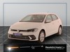 Volkswagen Polo 1.0 tgi 90cv style