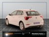 Volkswagen Polo 1.0 tgi 90cv style