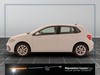 Volkswagen Polo 1.0 tgi 90cv style