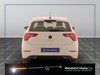 Volkswagen Polo 1.0 tgi 90cv style