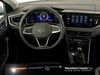 Volkswagen Polo 1.0 tgi 90cv style