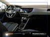 Volkswagen Polo 1.0 tgi 90cv style