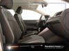 Volkswagen Polo 1.0 tgi 90cv style