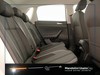 Volkswagen Polo 1.0 tgi 90cv style