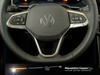 Volkswagen Polo 1.0 tgi 90cv style