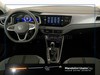 Volkswagen Polo 1.0 tgi 90cv style