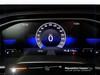 Volkswagen Polo 1.0 tgi 90cv style