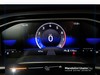 Volkswagen Polo 1.0 tgi 90cv style