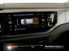 Volkswagen Polo 1.0 tgi 90cv style