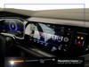 Volkswagen Polo 1.0 tgi 90cv style