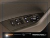 Volkswagen Polo 1.0 tgi 90cv style