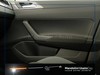 Volkswagen Polo 1.0 tgi 90cv style
