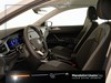 Volkswagen Polo 1.0 tgi 90cv style