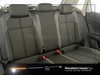 Volkswagen Polo 1.0 tgi 90cv style
