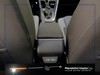 Volkswagen Polo 1.0 tgi 90cv style