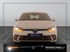Volkswagen Polo 1.0 tgi 90cv style