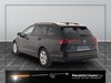 Volkswagen Golf variant 1.5 tsi act 115cv life