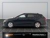 Volkswagen Golf variant 1.5 tsi act 115cv life