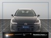 Volkswagen Golf variant 1.5 tsi act 115cv life