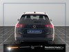 Volkswagen Golf variant 1.5 tsi act 115cv life