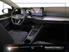 Volkswagen Golf variant 1.5 tsi act 115cv life