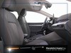 Volkswagen Golf variant 1.5 tsi act 115cv life