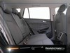 Volkswagen Golf variant 1.5 tsi act 115cv life