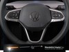 Volkswagen Golf variant 1.5 tsi act 115cv life
