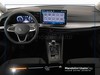 Volkswagen Golf variant 1.5 tsi act 115cv life