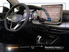 Volkswagen Golf variant 1.5 tsi act 115cv life