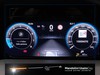 Volkswagen Golf variant 1.5 tsi act 115cv life