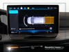 Volkswagen Golf variant 1.5 tsi act 115cv life