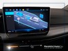 Volkswagen Golf variant 1.5 tsi act 115cv life