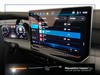 Volkswagen Golf variant 1.5 tsi act 115cv life