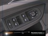 Volkswagen Golf variant 1.5 tsi act 115cv life