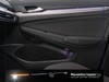 Volkswagen Golf variant 1.5 tsi act 115cv life