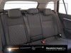 Volkswagen Golf variant 1.5 tsi act 115cv life