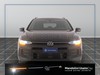 Volkswagen Golf variant 1.5 tsi act 115cv life
