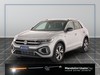 Volkswagen T-Roc 2.0 tdi scr 150cv r line dsg