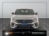 Volkswagen T-Roc 2.0 tdi scr 150cv r line dsg