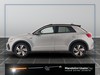 Volkswagen T-Roc 2.0 tdi scr 150cv r line dsg