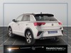 Volkswagen T-Roc 2.0 tdi scr 150cv r line dsg