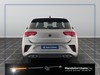 Volkswagen T-Roc 2.0 tdi scr 150cv r line dsg